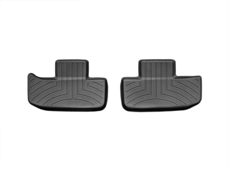 WeatherTech 443862 - FloorLiner
