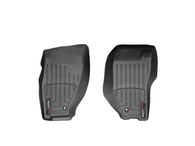 WeatherTech 443881 - FloorLiner