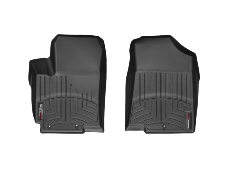 WeatherTech 443951 - FloorLiner