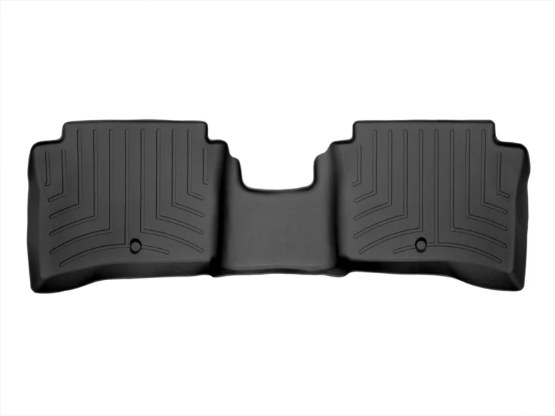 WeatherTech 443953 - FloorLiner