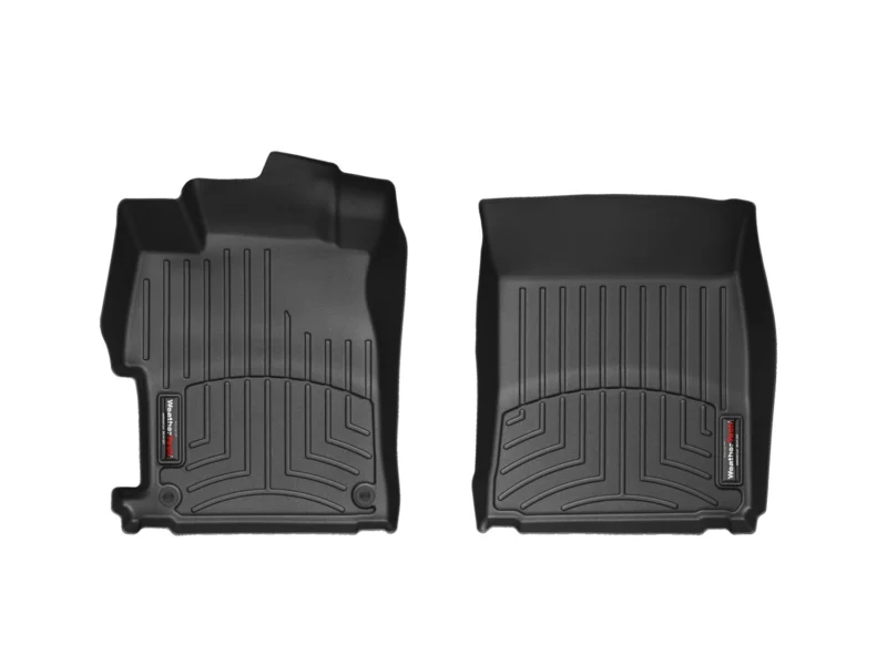 WeatherTech 443961 - FloorLiner