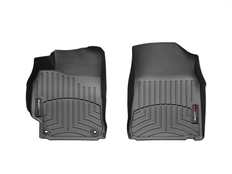 WeatherTech 444001 - FloorLiner