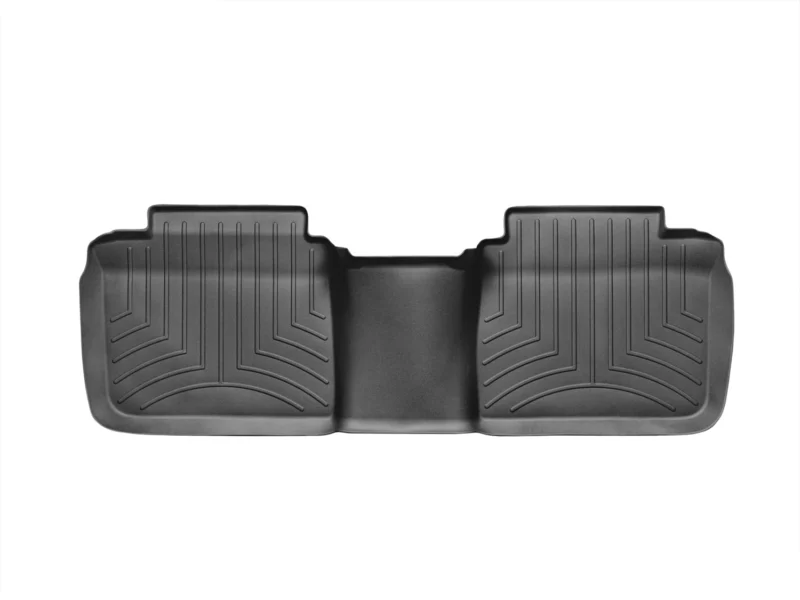 WeatherTech 444002 - FloorLiner