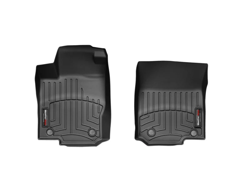 WeatherTech 444011 - FloorLiner