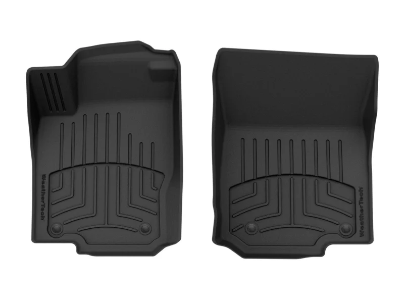 WeatherTech 444011IM - FloorLiner HP