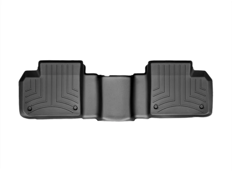 WeatherTech 444012 - FloorLiner