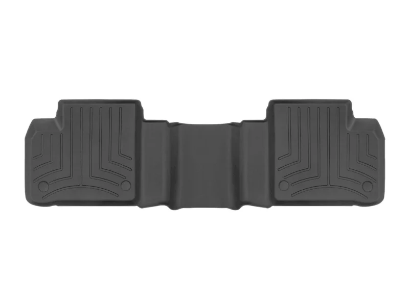 WeatherTech 444012IM - FloorLiner HP