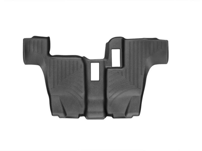 WeatherTech 444013 - FloorLiner