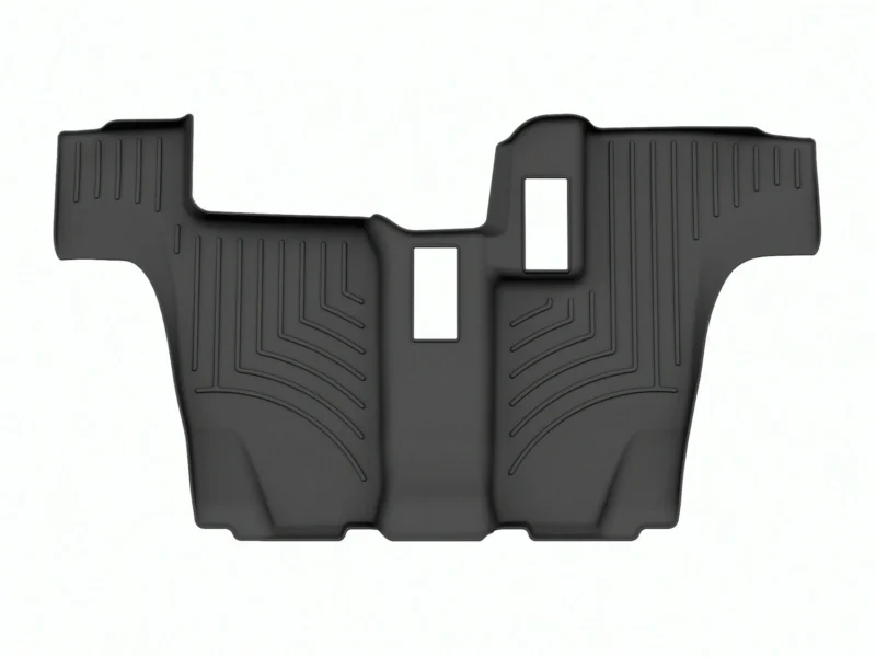 WeatherTech 444013IM - FloorLiner HP