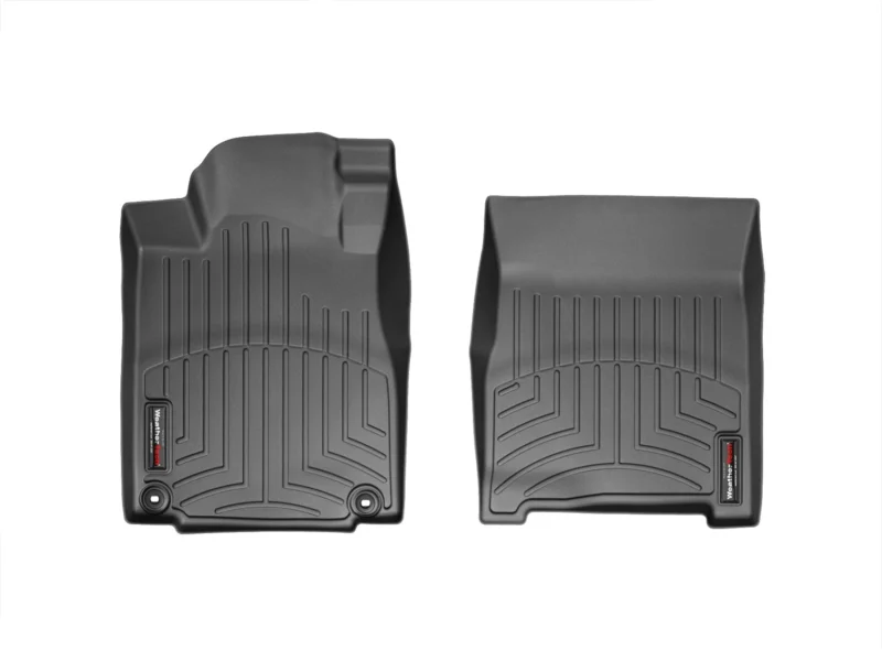 WeatherTech 444021 - FloorLiner