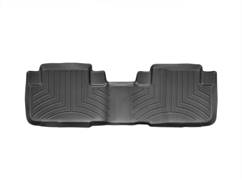 WeatherTech 444022 - FloorLiner