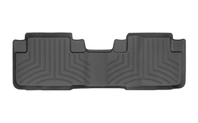 WeatherTech 444022IM - FloorLiner HP