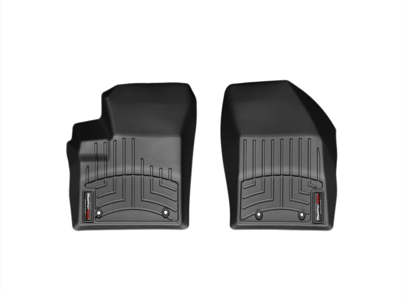 WeatherTech 444031 - FloorLiner