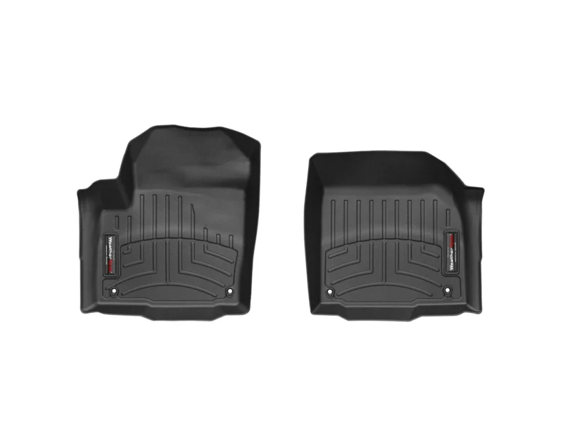 WeatherTech 444041 - FloorLiner