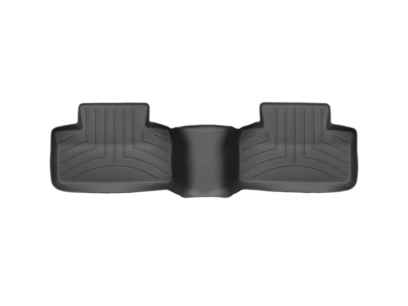 WeatherTech 444042 - FloorLiner