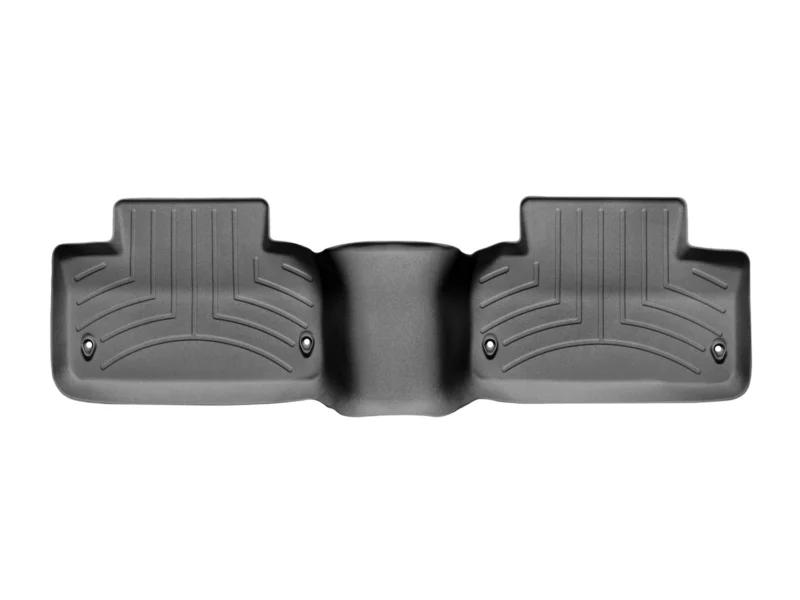 WeatherTech 444043 - FloorLiner