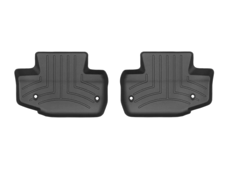 WeatherTech 444044 - FloorLiner