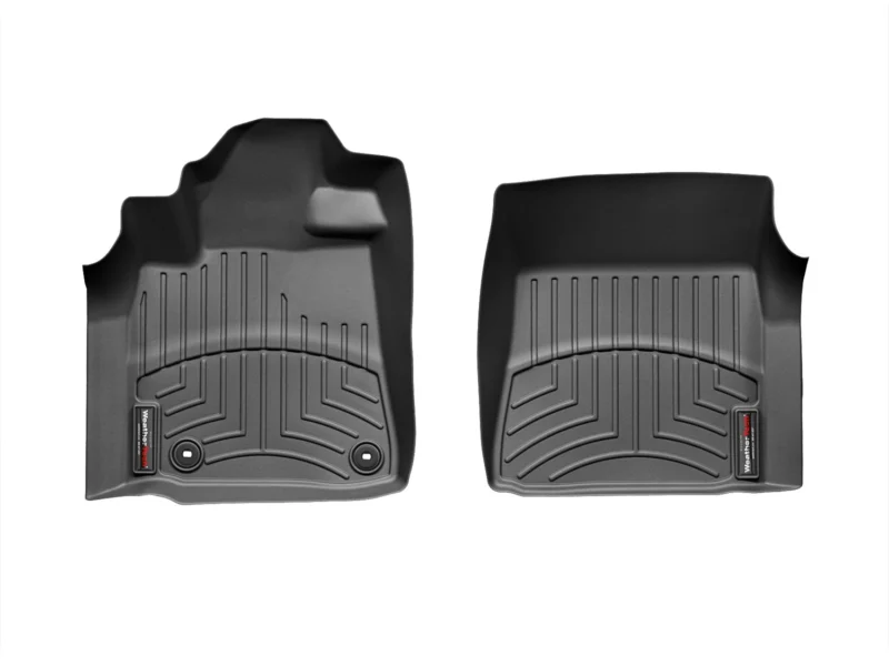 WeatherTech 444081 - FloorLiner