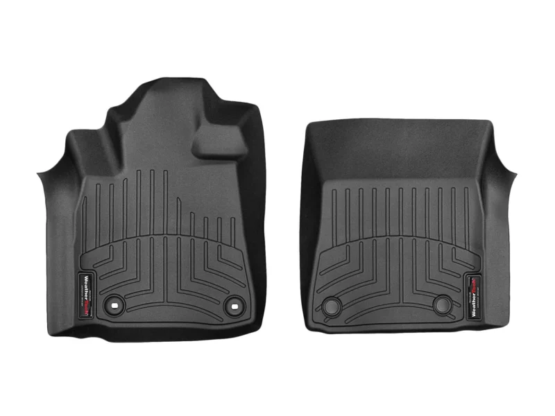WeatherTech 444081V - FloorLiner