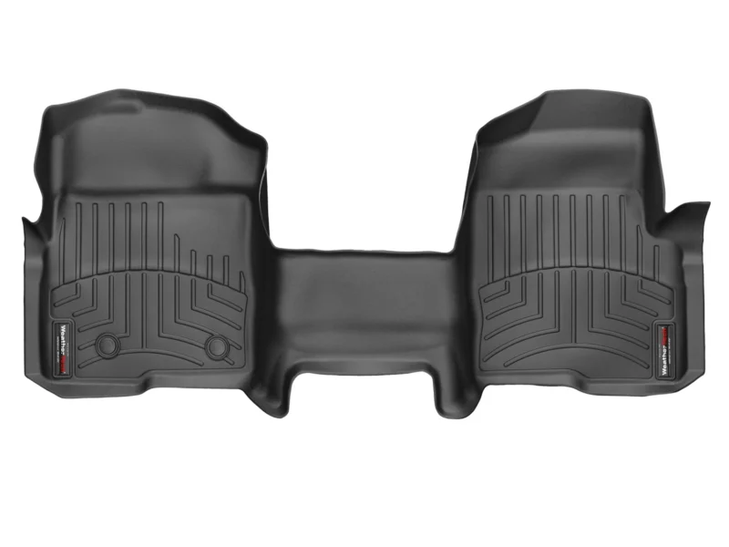 WeatherTech 444091 - FloorLiner