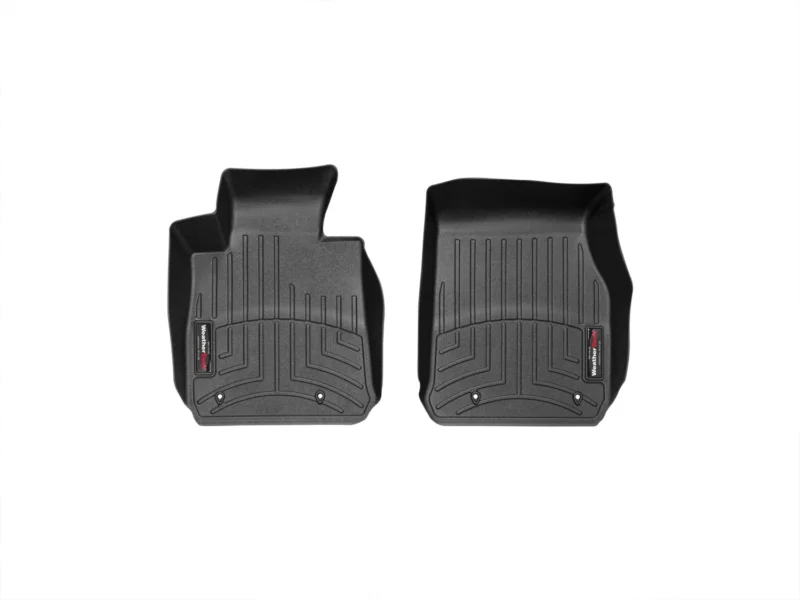 WeatherTech 444101 - FloorLiner