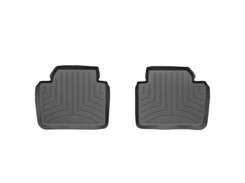 WeatherTech 444102 - FloorLiner