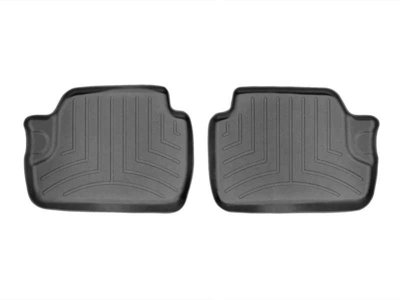 WeatherTech 444103 - FloorLiner