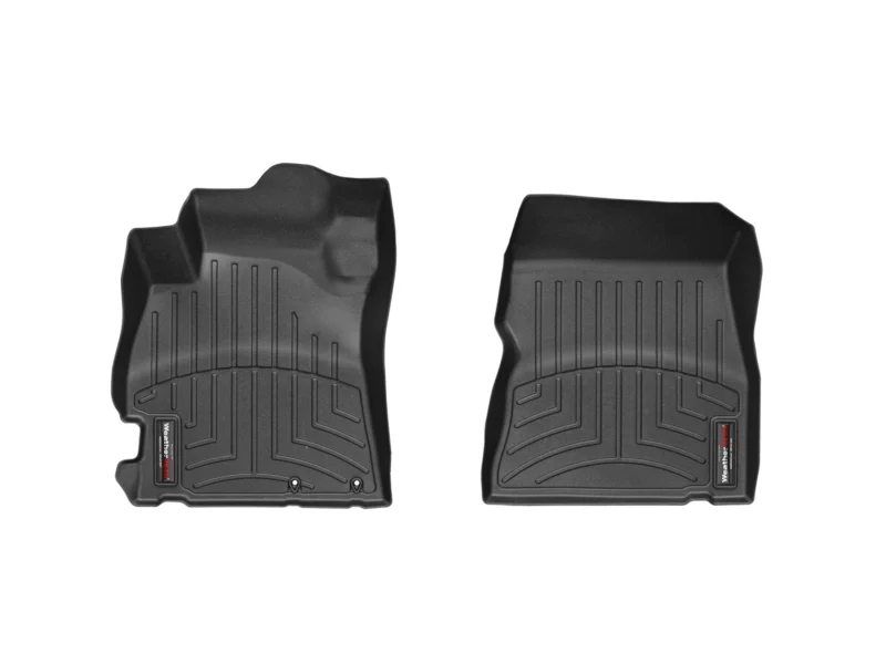 WeatherTech 444111 - FloorLiner