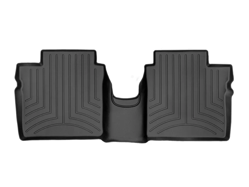 WeatherTech 444112 - FloorLiner