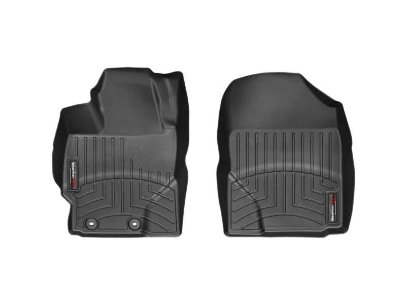 WeatherTech 444181 - FloorLiner