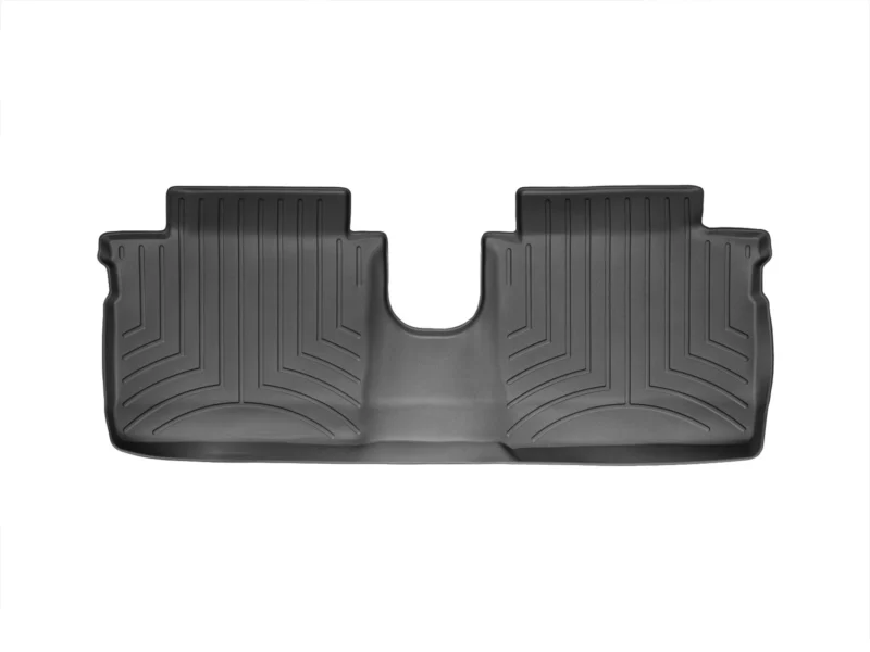 WeatherTech 444182 - FloorLiner