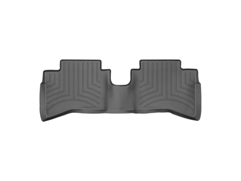 WeatherTech 444183 - FloorLiner