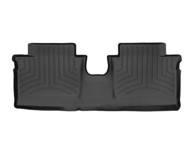 WeatherTech 444184 - FloorLiner