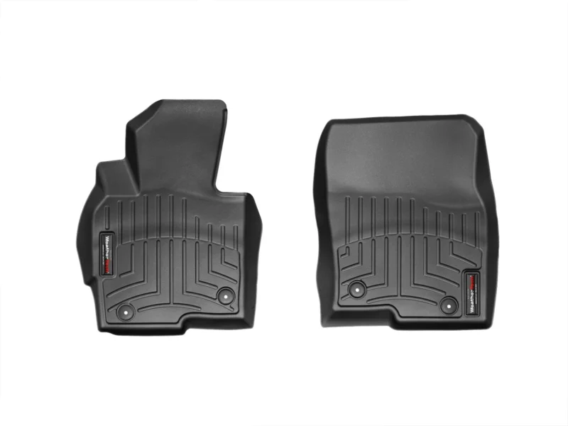 WeatherTech 444191 - FloorLiner