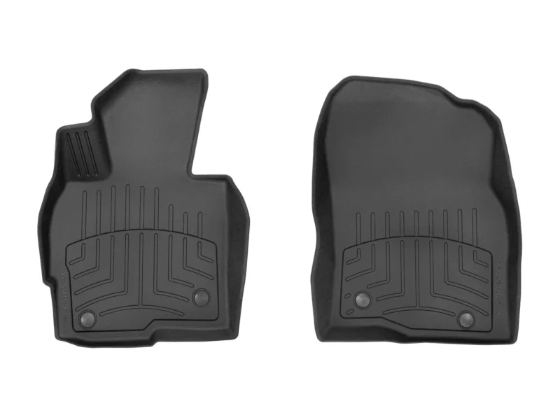 WeatherTech 444191IM - FloorLiner HP