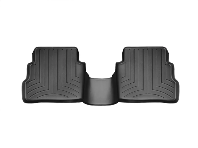 WeatherTech 444192 - FloorLiner