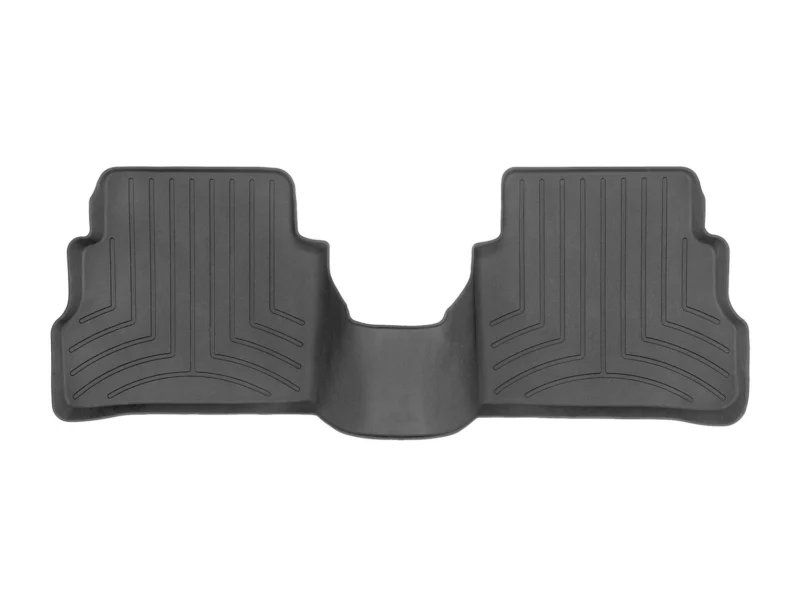 WeatherTech 444192IM - FloorLiner HP