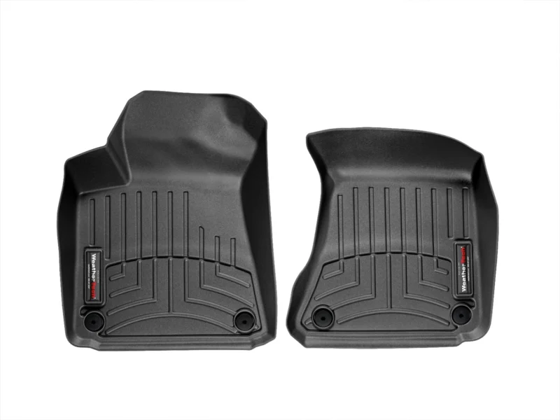 WeatherTech 444201 - FloorLiner
