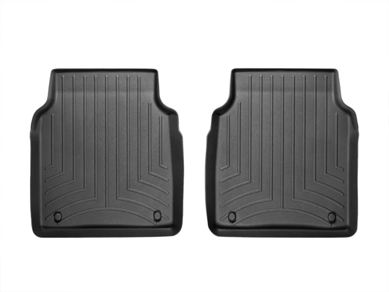 WeatherTech 444202 - FloorLiner