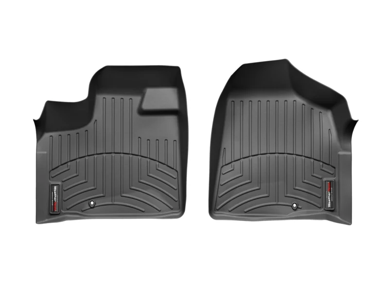 WeatherTech 444211 - FloorLiner