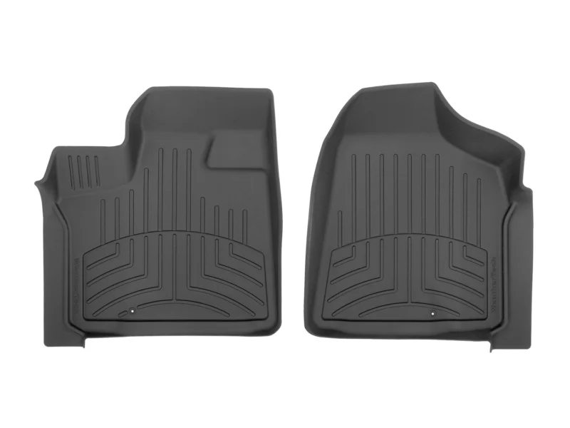 WeatherTech 444211IM - FloorLiner HP