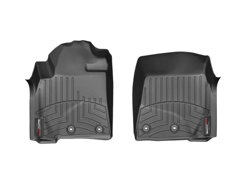 WeatherTech 444231 - FloorLiner