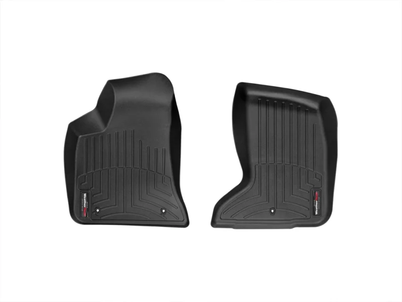 WeatherTech 444251 - FloorLiner