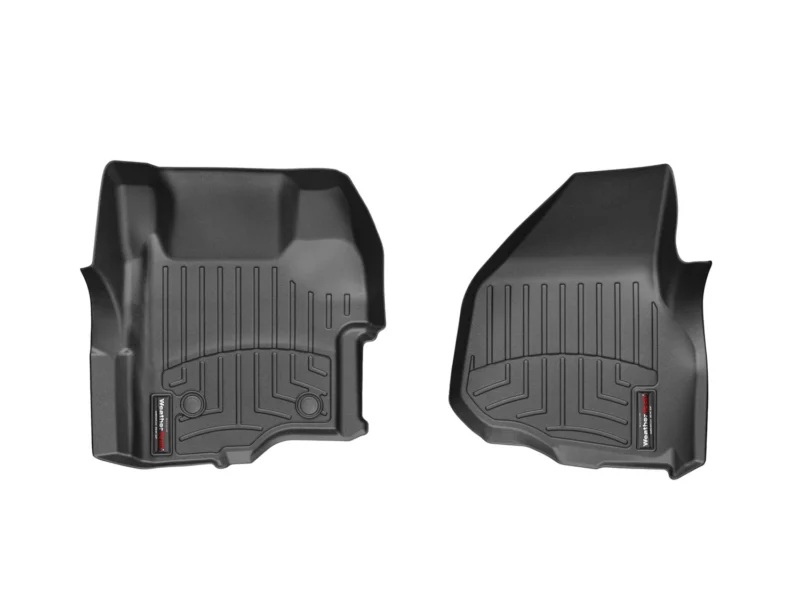 WeatherTech 444261 - FloorLiner