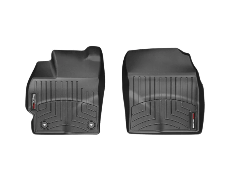 WeatherTech 444271 - FloorLiner