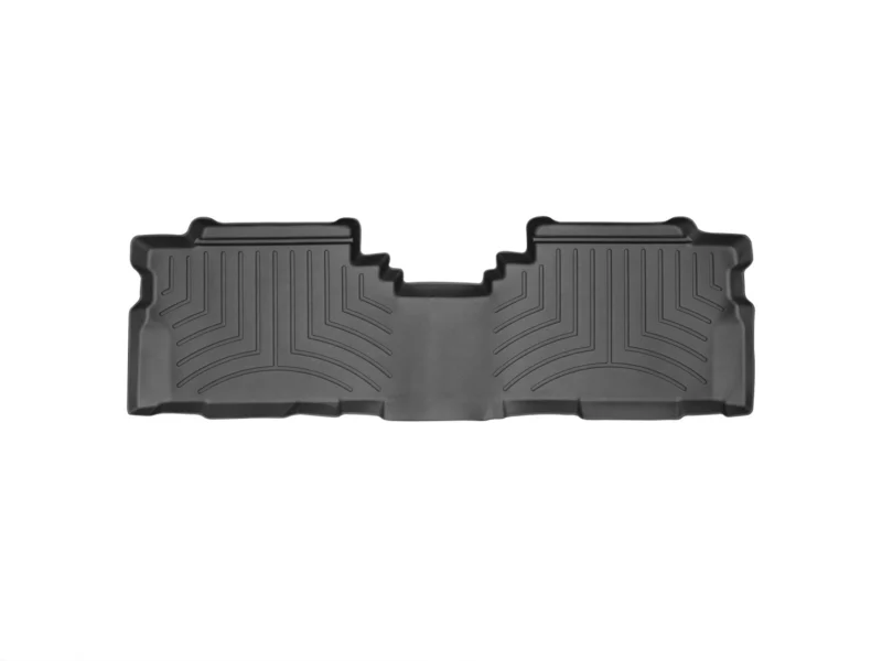 WeatherTech 444272 - FloorLiner