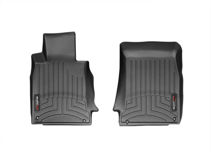 WeatherTech 444281 - FloorLiner