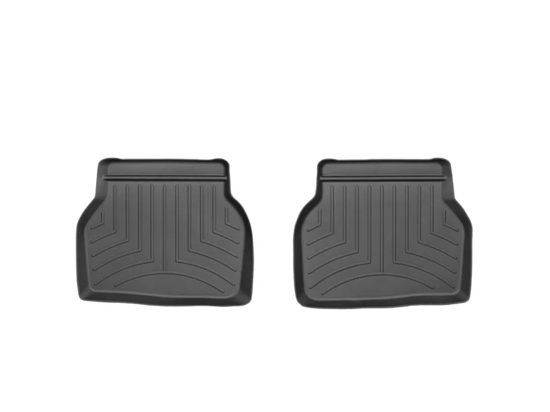 WeatherTech 444282 - FloorLiner