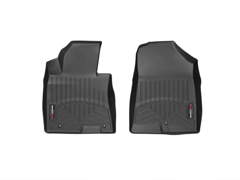 WeatherTech 444291 - FloorLiner
