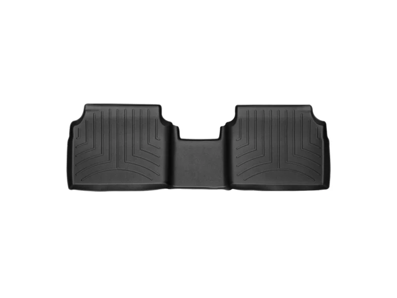 WeatherTech 444292 - FloorLiner